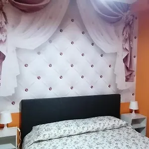 Celine Bed and breakfast