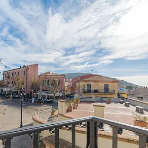 https://appartamento-la-scaletta-capoliveri.it-tuscanyhotel.com