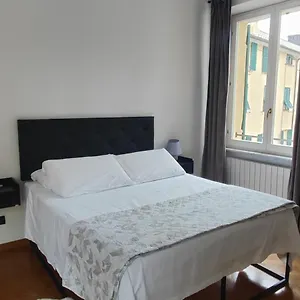 Brignole A Pensión
