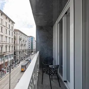 https://heart-milan-apartments-san-sepolcro-duomo.it-lombardy.com