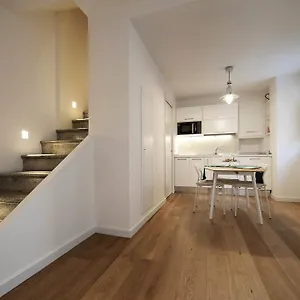https://casa-lamuri.sicilyhotelsitaly.net