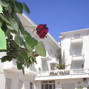 Vienna Hotel Bellaria-Igea Marina