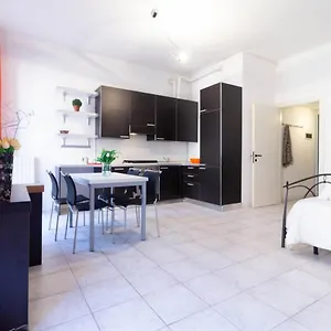 https://roma-40.it-lombardy.com
